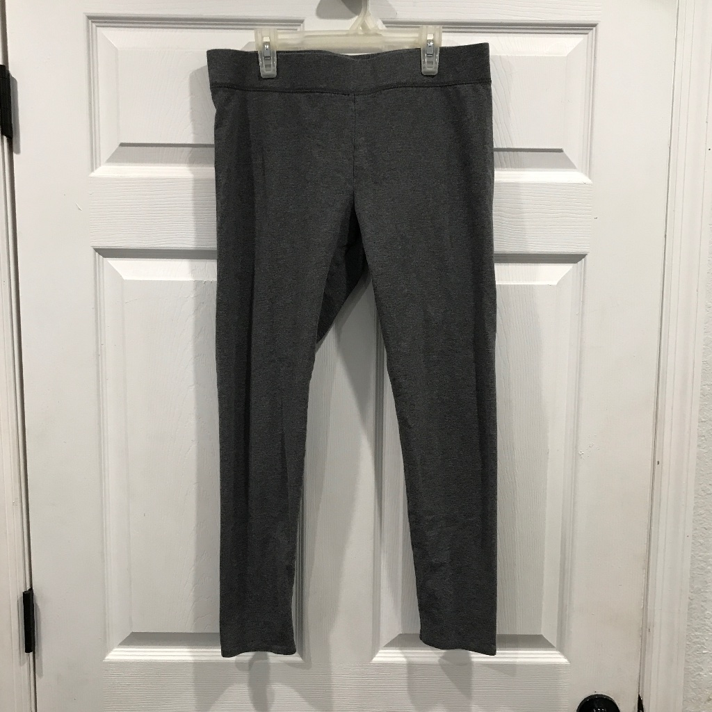 Aerie Chill.Play.Move. Size L